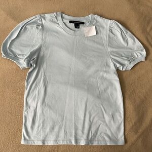French connection women T-shirt